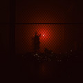 screenshot_00128.webp