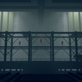 screenshot_00129.webp