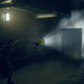 screenshot_00130.webp