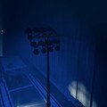 screenshot_00131.webp