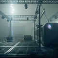 screenshot_00132.webp