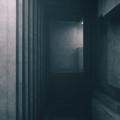 screenshot_00133.webp