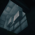 screenshot_00135.webp