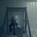 screenshot_00136.webp