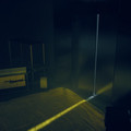 screenshot_00137.webp