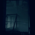 screenshot_00138.webp