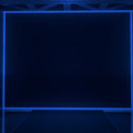 screenshot_00141.webp