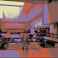 screenshot_00142.webp