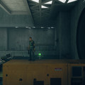 screenshot_00143.webp